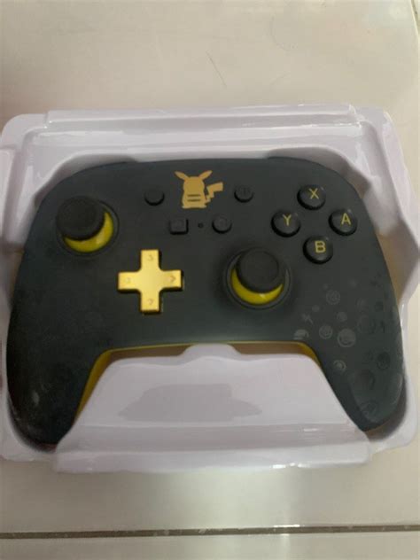 Image result for USB Nintendo Controller