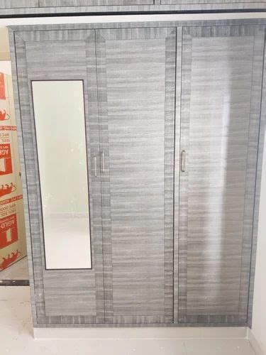 Arul Murugan Enterprises, Chennai - Retailer of Pvc Modular Kitchen and ...