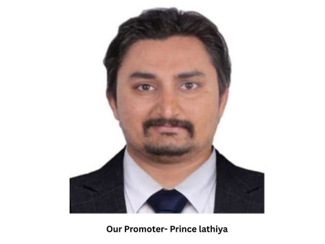 Surat based Abril Paper Tech Ltd to Launch IPO on BSE SME Platform