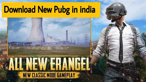 New Pubg mobile 1.4 version ko update kaise kare? - Technical pariwar