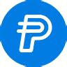 PYUSD to INR: Convert PayPal USD (PYUSD) to Indian Rupee (INR ...