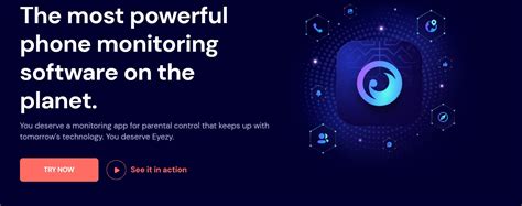 Image result for Spyware Softwaremove Apps