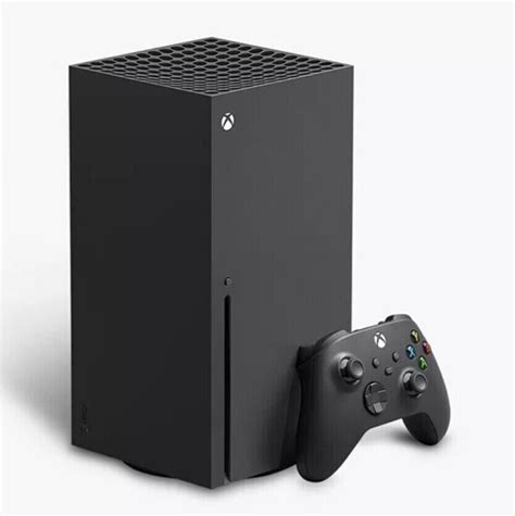 Xbox Mastercard | Xbox HD Wallpaper HD Wallpaper Product PNG PNG