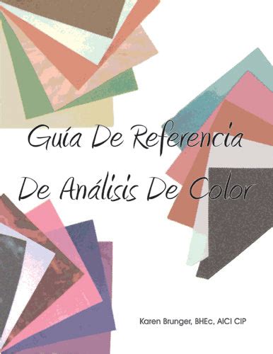 Image result for Context Analysis Colorum