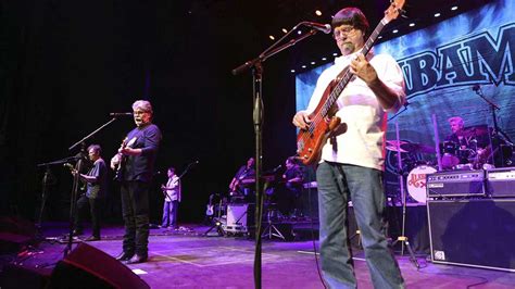 Alabama Singer 的图像结果