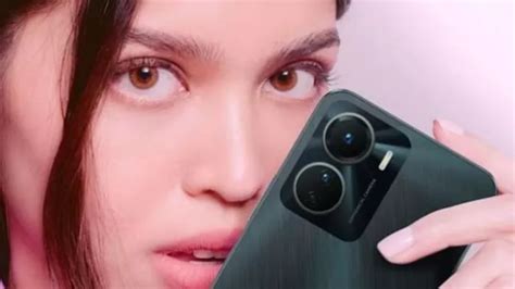 जल्द लॉन्च होने वाला है Vivo का ये स्मार्टफोन, 15000 से कम पर मिल रहे ...