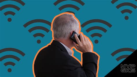 Voice Over Wireless 的图像结果