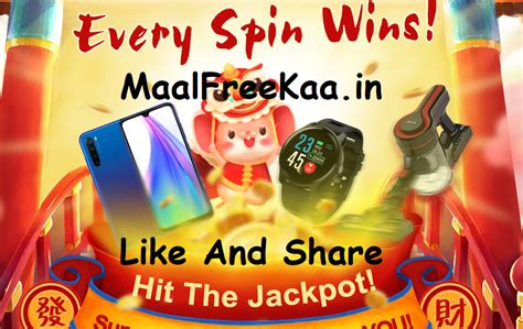 lucky winner spin apk v2.3.3