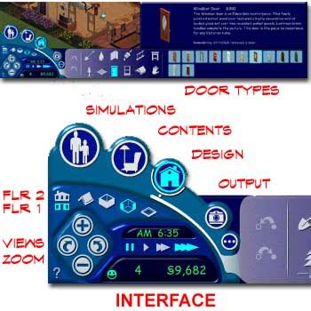 Image result for Sim Software