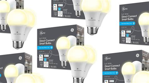 Image result for Best LED Bulbs