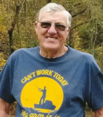 Sansone Funeral Home | Bristol, RI Funeral Home & Cremation