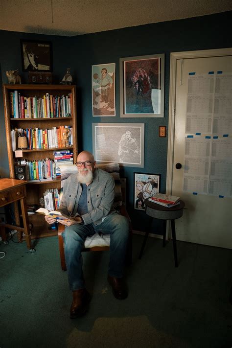 Thank you, Rob Reiner, for creating a masterpiece of quotable lines in ...