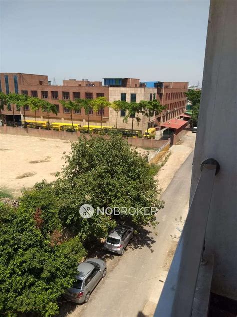 Gaurs Smart Homes in Noida Ext Gaur City 2, Greater_noida- Reviews ...