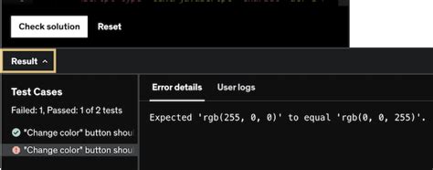 Image result for Udemy Python Two Didgit Exercise