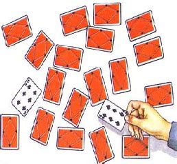 Image result for Playing Chess Using Brain Computer Interface