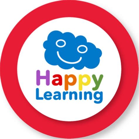 Happy Learning YouTube 的图像结果