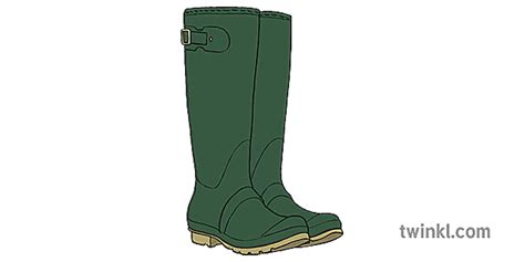 Brilliant Sports Day Games To Share With Your Children