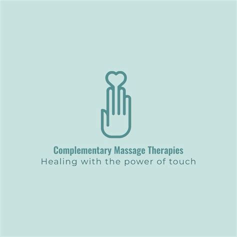 Image result for Complementary Massage Trailer
