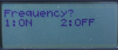 Mean Using Grouped Frequency Table Casio Graphics Calculator 的图像结果