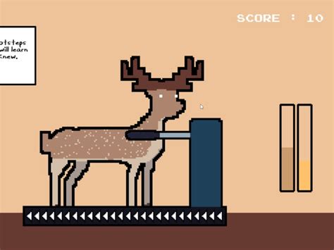 Image result for Base Python Game