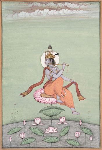 Various schools and their contributions in miniature paintings.