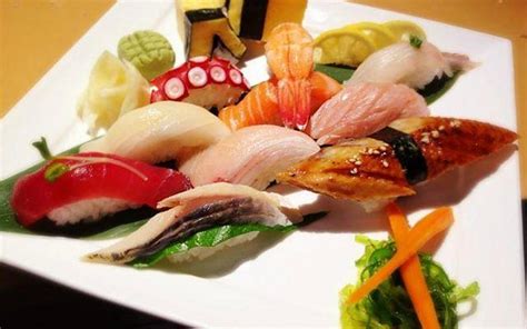 YANAGI KITCHEN - REDONDO BEACH - Menu, Prices & Restaurant Reviews ...