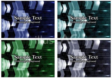 Technology No Background 的图像结果