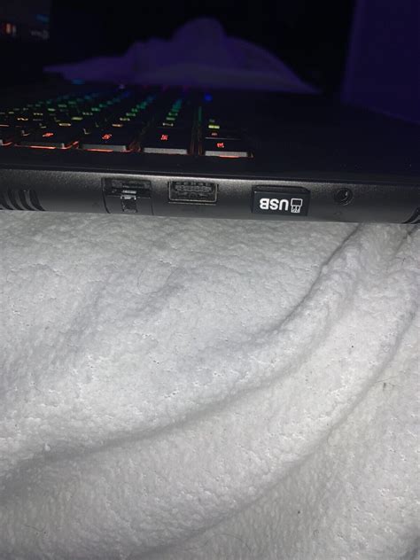 Image result for Alienware M19 R10