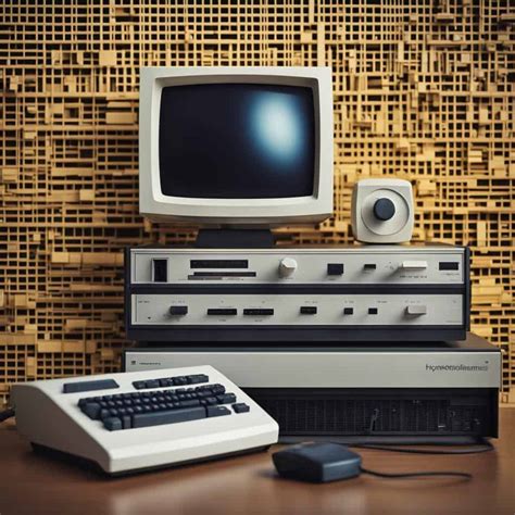 Image result for First Computer with Internet Ever