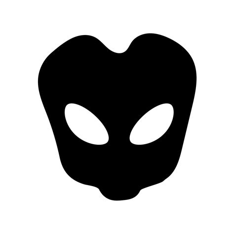 Image result for Alien Face Creature