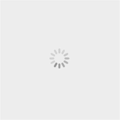 必应 Icon 的图像结果