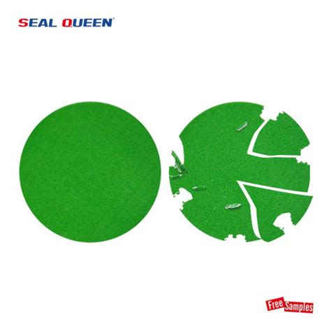 Image result for Shell Scripting Sticker