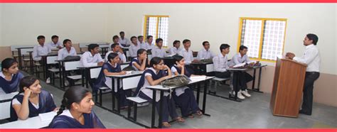 Yash College of Education, B.Ed, D.El.Ed,