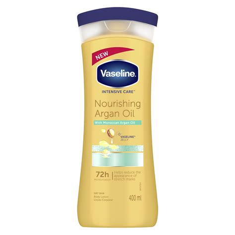 Vaseline® MEN Spot Control Face Wash | Vaseline®