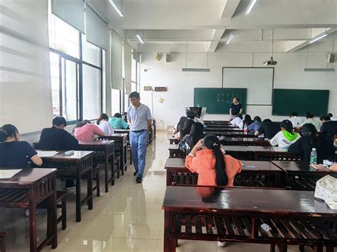 2020年贵州省考职位表中最热门的五大专业_数读公考_华图教育