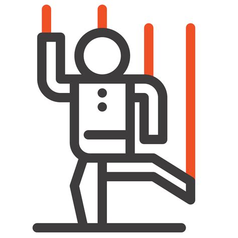 Image result for GUI Direct Manipulation Icon