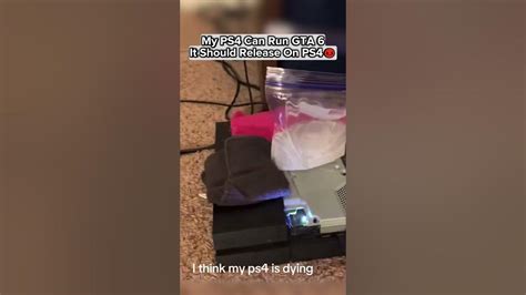 Image result for Run Over PS4