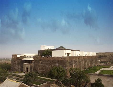 Rain over me - India Today