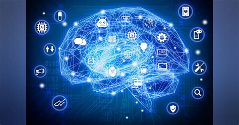 Artificial Intelligence Machine Learning 的图像结果