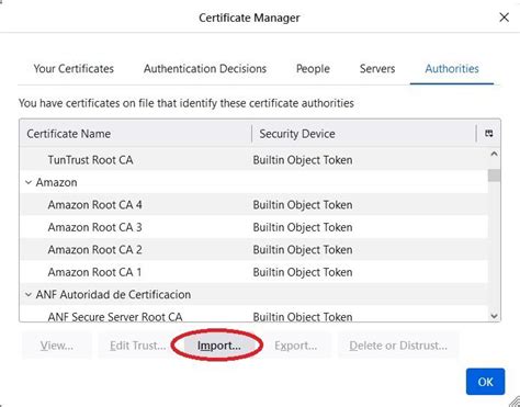 Image result for EPFO Digital Signature Java Settings
