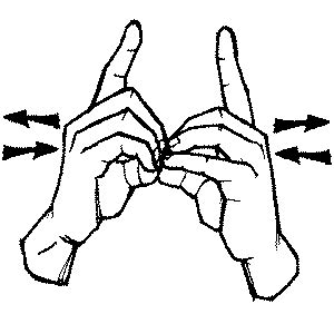 Image result for ASL Date