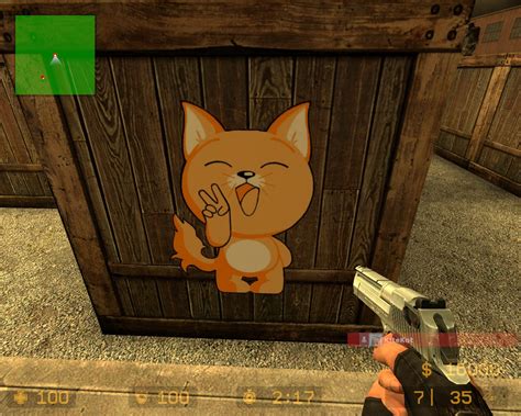 Image result for JSON Body Format