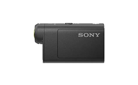 Action Cam | Sony Asia Pacific