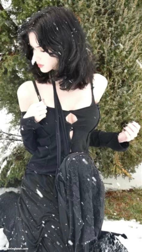 Rachel Chaleff / rachelchaleff / svvvn Nude, OnlyFans Leaks, Fappening - FappeningBook