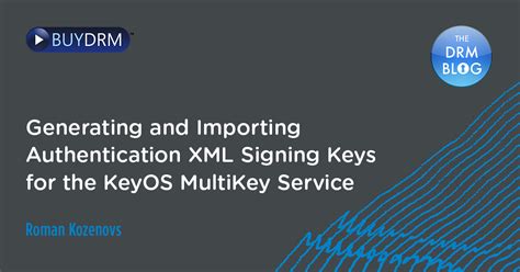 Image result for XML Add Key