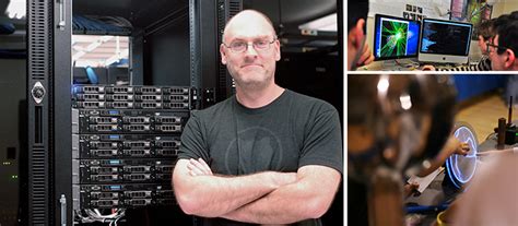 Image result for Physics for Computer Science