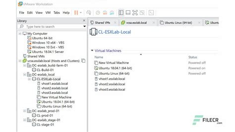Image result for VMware Workstation Free Version Download