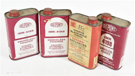 Image result for Reloading TruBlue Powder