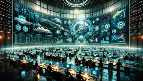 Image result for The Complete Python Pro Bootcamp Udemy