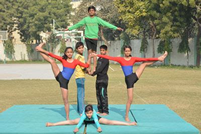 Welcome to DAV Public School